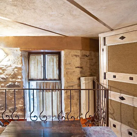 Dei Raspi D'uva * Apricale